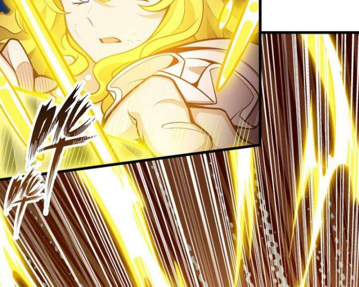 Sứ Đồ Vô Hạn và 12 Chiến Cơ: Chapter 399