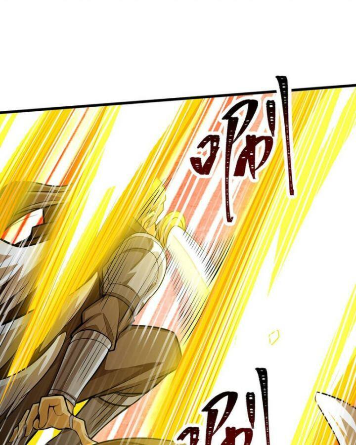 Sứ Đồ Vô Hạn và 12 Chiến Cơ: Chapter 399