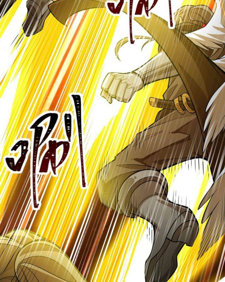 Sứ Đồ Vô Hạn và 12 Chiến Cơ: Chapter 399
