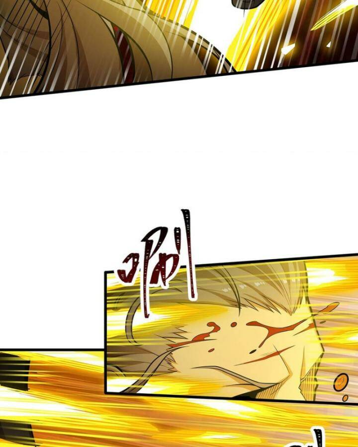 Sứ Đồ Vô Hạn và 12 Chiến Cơ: Chapter 399