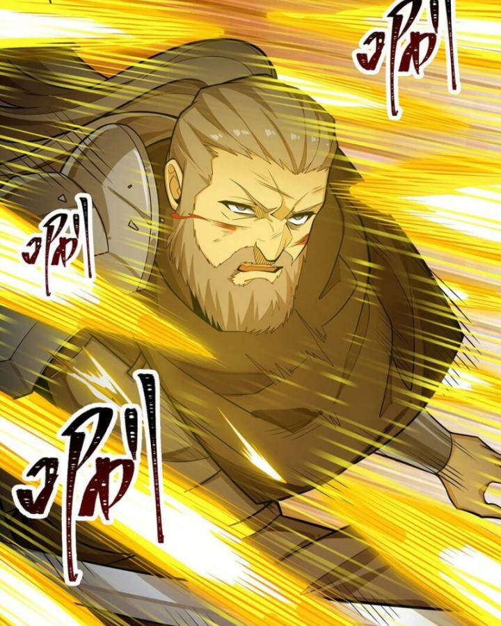 Sứ Đồ Vô Hạn và 12 Chiến Cơ: Chapter 399
