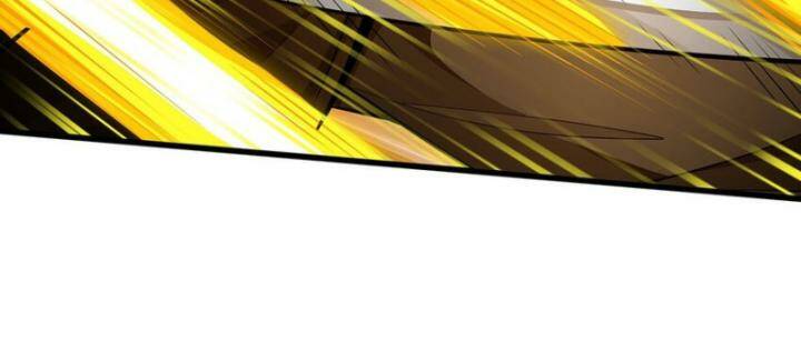 Sứ Đồ Vô Hạn và 12 Chiến Cơ: Chapter 399