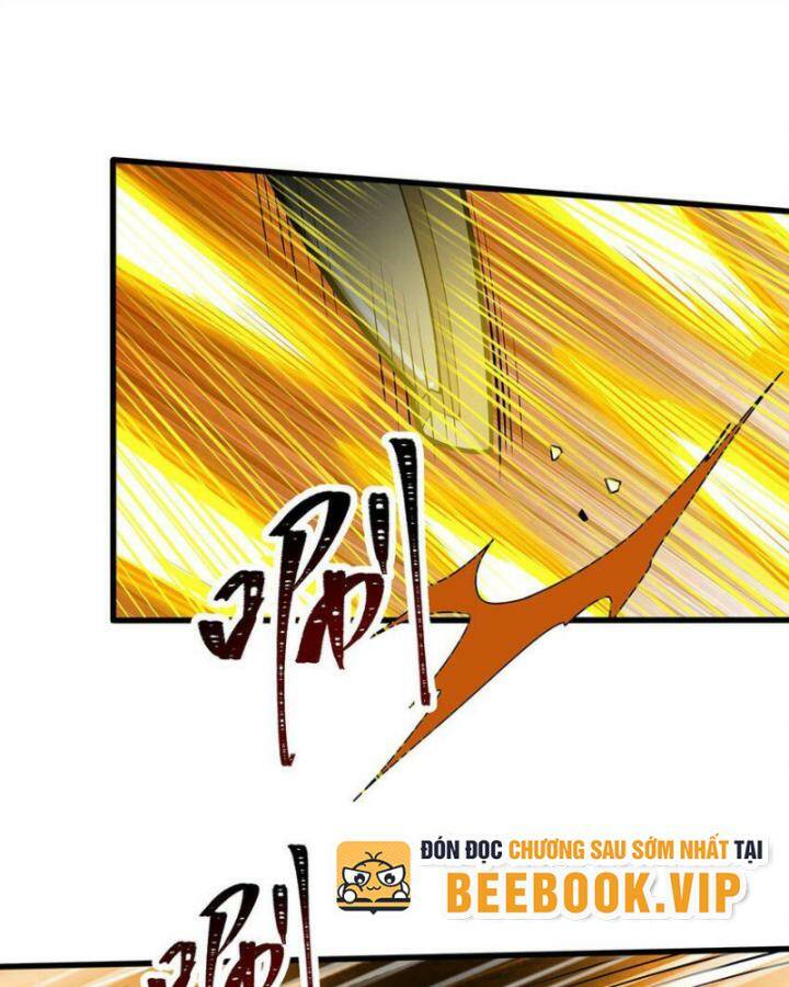 Sứ Đồ Vô Hạn và 12 Chiến Cơ: Chapter 399