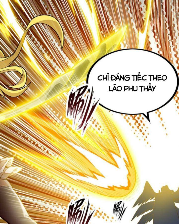 Sứ Đồ Vô Hạn và 12 Chiến Cơ: Chapter 399