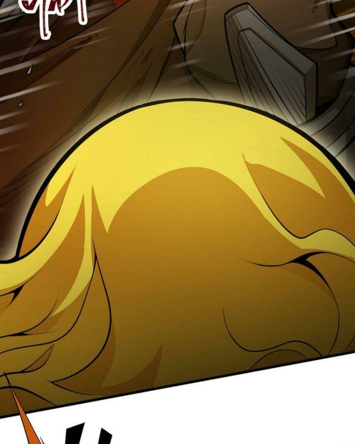 Sứ Đồ Vô Hạn và 12 Chiến Cơ: Chapter 399