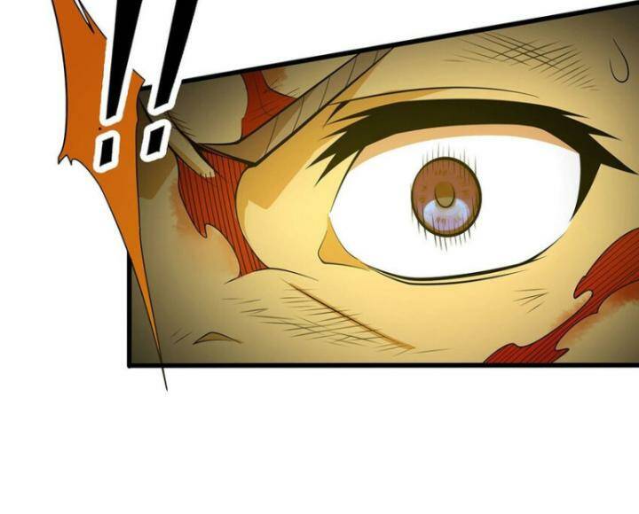 Sứ Đồ Vô Hạn và 12 Chiến Cơ: Chapter 399