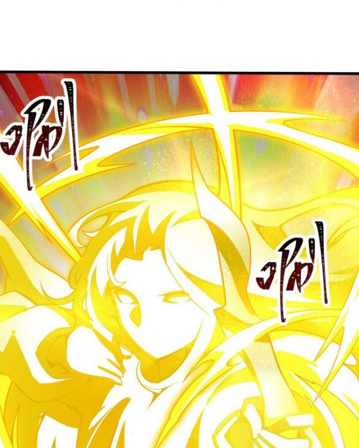 Sứ Đồ Vô Hạn và 12 Chiến Cơ: Chapter 399