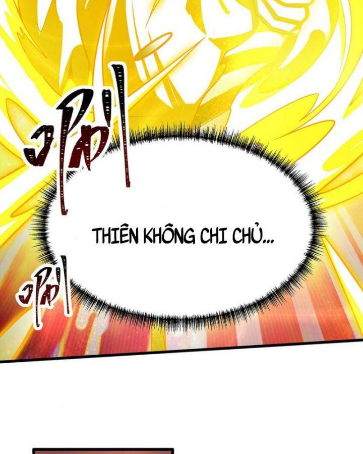 Sứ Đồ Vô Hạn và 12 Chiến Cơ: Chapter 399