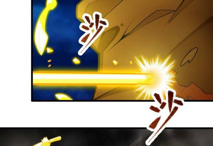 Sứ Đồ Vô Hạn và 12 Chiến Cơ: Chapter 399