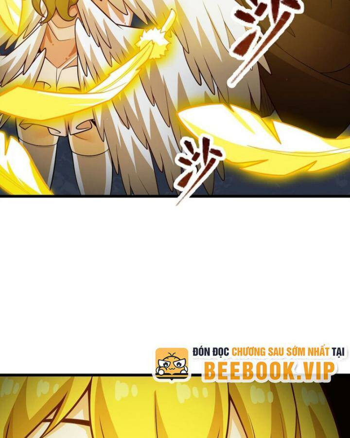 Sứ Đồ Vô Hạn và 12 Chiến Cơ: Chapter 399
