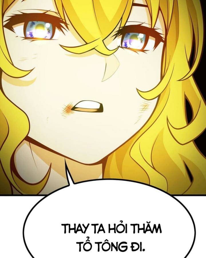 Sứ Đồ Vô Hạn và 12 Chiến Cơ: Chapter 399