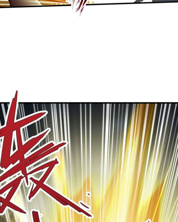 Sứ Đồ Vô Hạn và 12 Chiến Cơ: Chapter 399