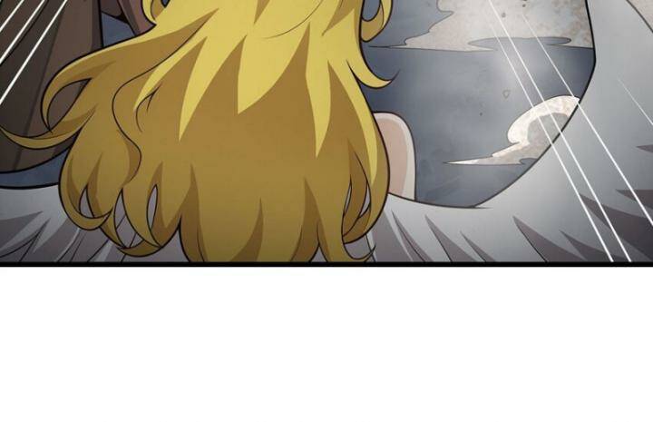 Sứ Đồ Vô Hạn và 12 Chiến Cơ: Chapter 399