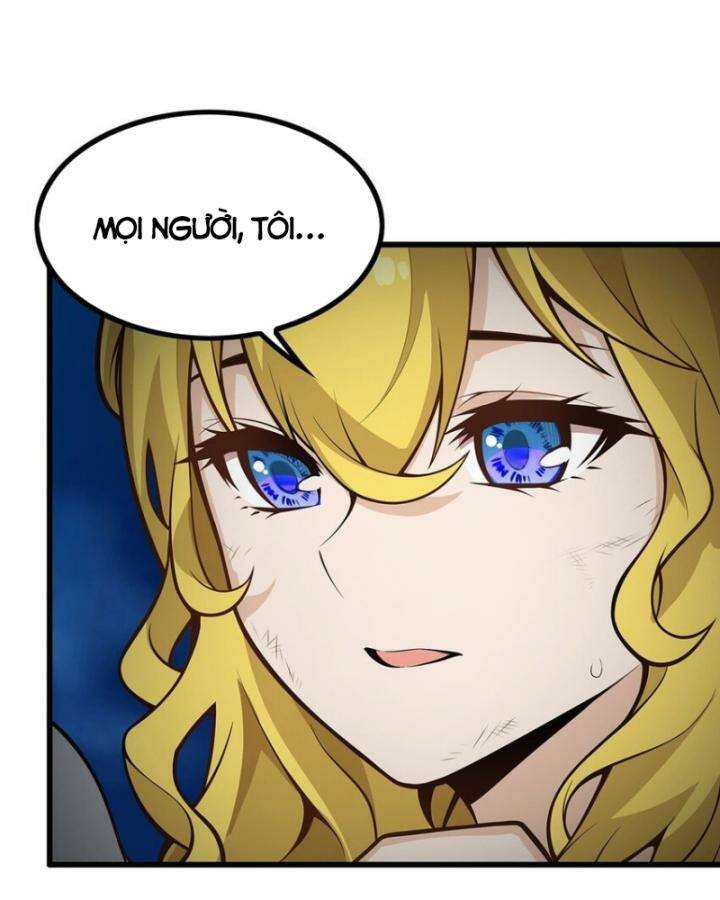 Sứ Đồ Vô Hạn và 12 Chiến Cơ: Chapter 399
