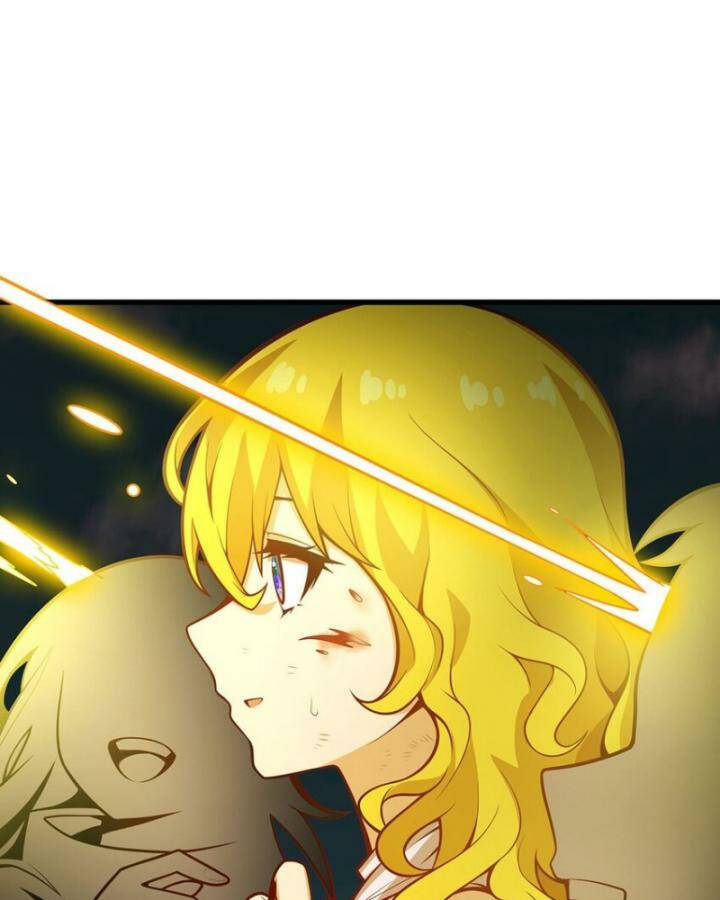 Sứ Đồ Vô Hạn và 12 Chiến Cơ: Chapter 399