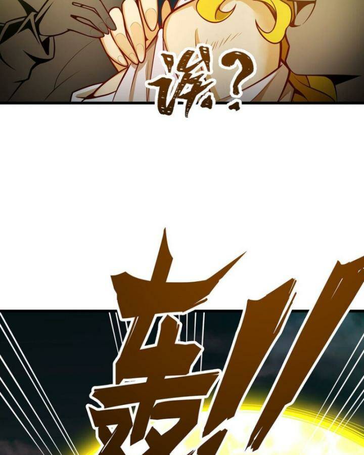 Sứ Đồ Vô Hạn và 12 Chiến Cơ: Chapter 399