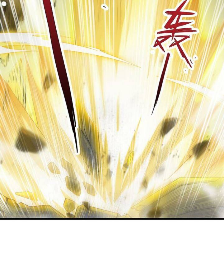 Sứ Đồ Vô Hạn và 12 Chiến Cơ: Chapter 399