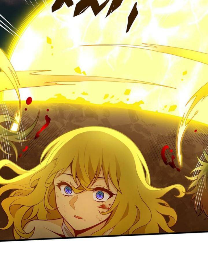 Sứ Đồ Vô Hạn và 12 Chiến Cơ: Chapter 399