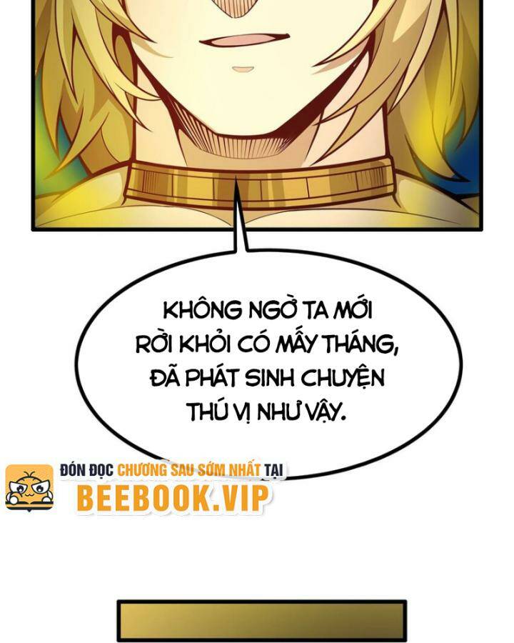Sứ Đồ Vô Hạn và 12 Chiến Cơ: Chapter 399