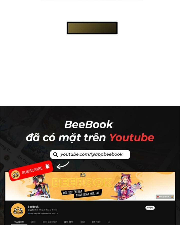 Sứ Đồ Vô Hạn và 12 Chiến Cơ: Chapter 399