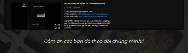 Sứ Đồ Vô Hạn và 12 Chiến Cơ: Chapter 399