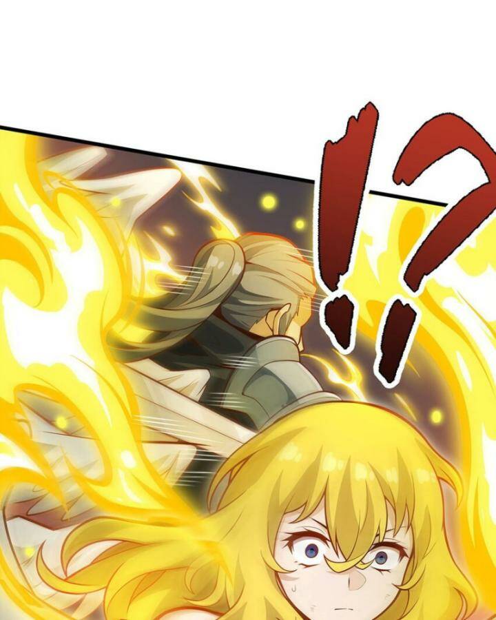 Sứ Đồ Vô Hạn và 12 Chiến Cơ: Chapter 399