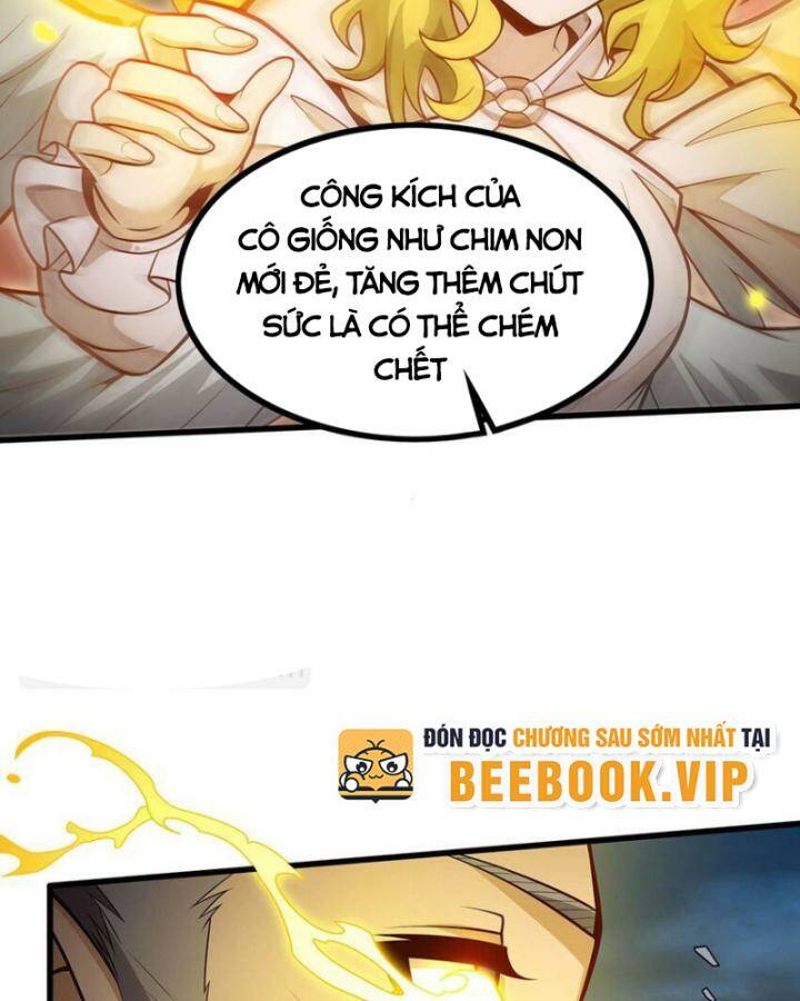 Sứ Đồ Vô Hạn và 12 Chiến Cơ: Chapter 399