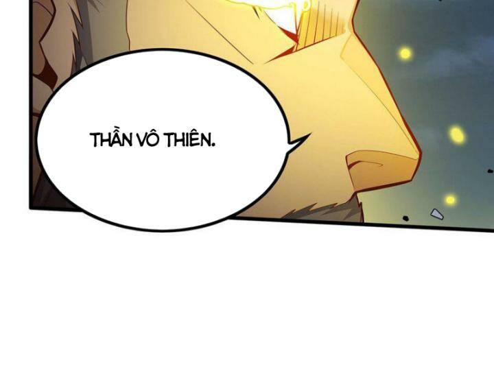Sứ Đồ Vô Hạn và 12 Chiến Cơ: Chapter 399