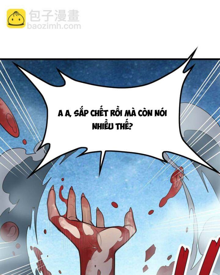 Sứ Đồ Vô Hạn và 12 Chiến Cơ: Chapter 403