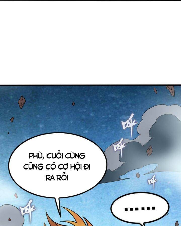 Sứ Đồ Vô Hạn và 12 Chiến Cơ: Chapter 403