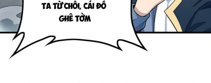 Sứ Đồ Vô Hạn và 12 Chiến Cơ: Chapter 403