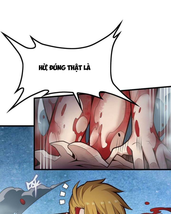 Sứ Đồ Vô Hạn và 12 Chiến Cơ: Chapter 403