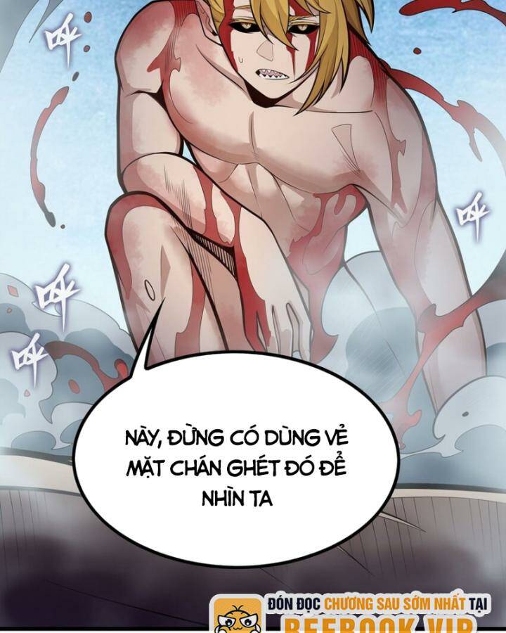 Sứ Đồ Vô Hạn và 12 Chiến Cơ: Chapter 403