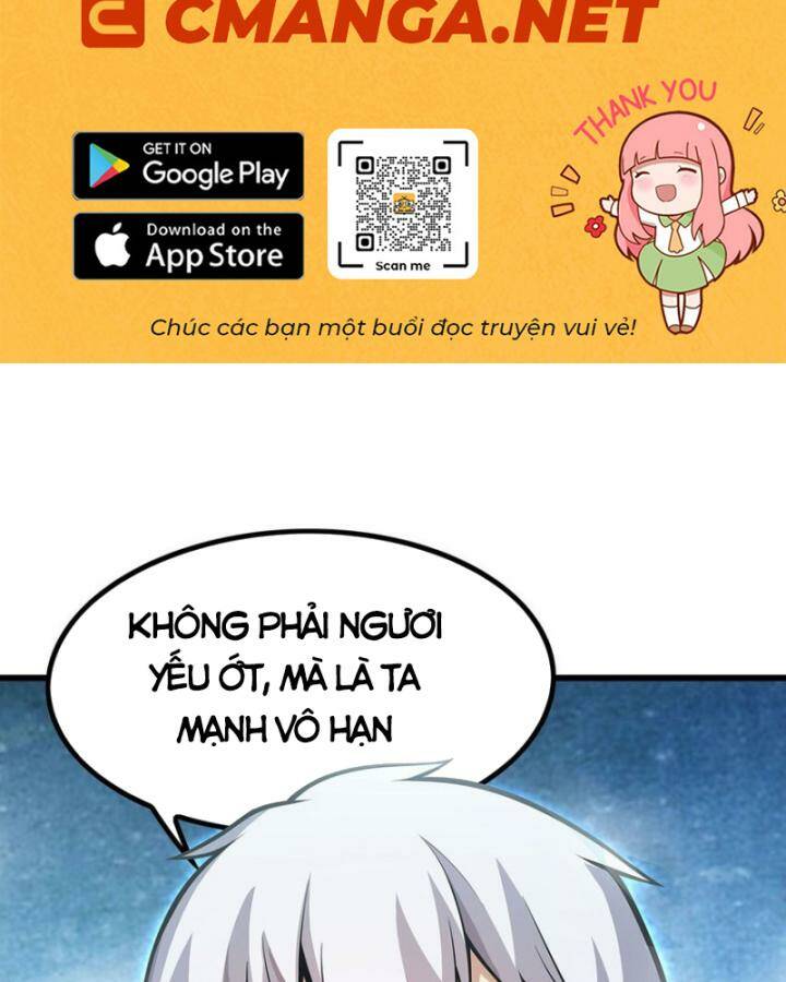 Sứ Đồ Vô Hạn và 12 Chiến Cơ: Chapter 403