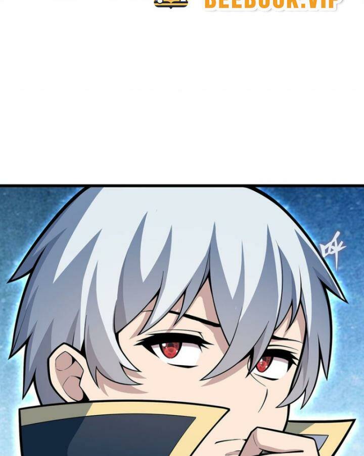 Sứ Đồ Vô Hạn và 12 Chiến Cơ: Chapter 403