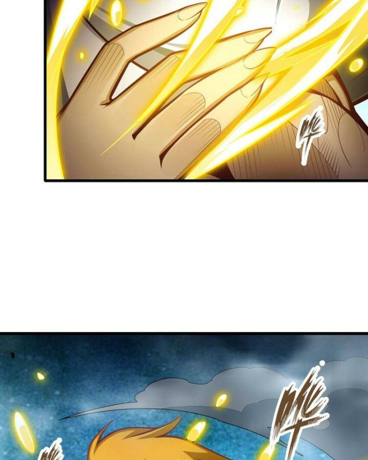 Sứ Đồ Vô Hạn và 12 Chiến Cơ: Chapter 403