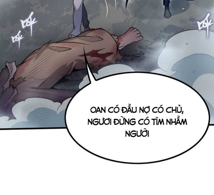Sứ Đồ Vô Hạn và 12 Chiến Cơ: Chapter 403