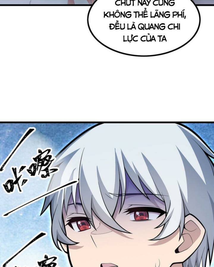 Sứ Đồ Vô Hạn và 12 Chiến Cơ: Chapter 403