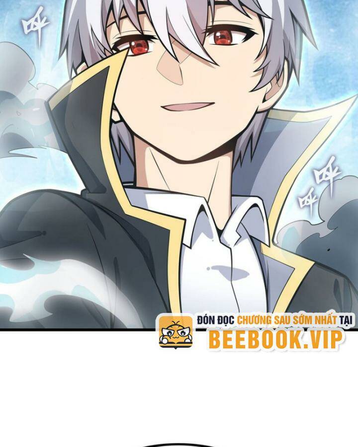 Sứ Đồ Vô Hạn và 12 Chiến Cơ: Chapter 403