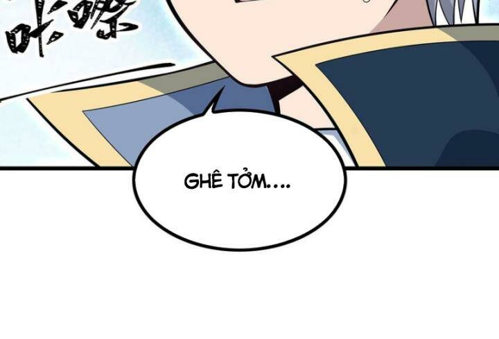 Sứ Đồ Vô Hạn và 12 Chiến Cơ: Chapter 403