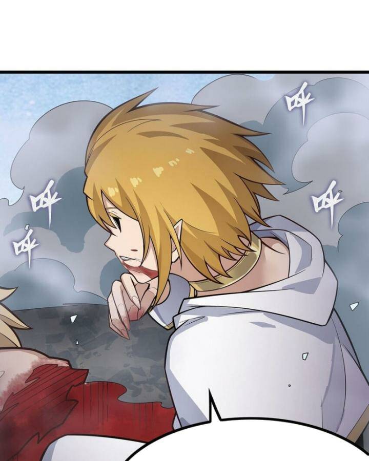 Sứ Đồ Vô Hạn và 12 Chiến Cơ: Chapter 403