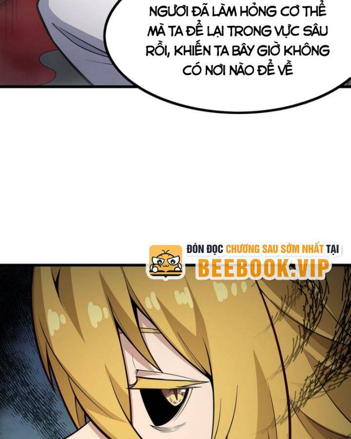 Sứ Đồ Vô Hạn và 12 Chiến Cơ: Chapter 403