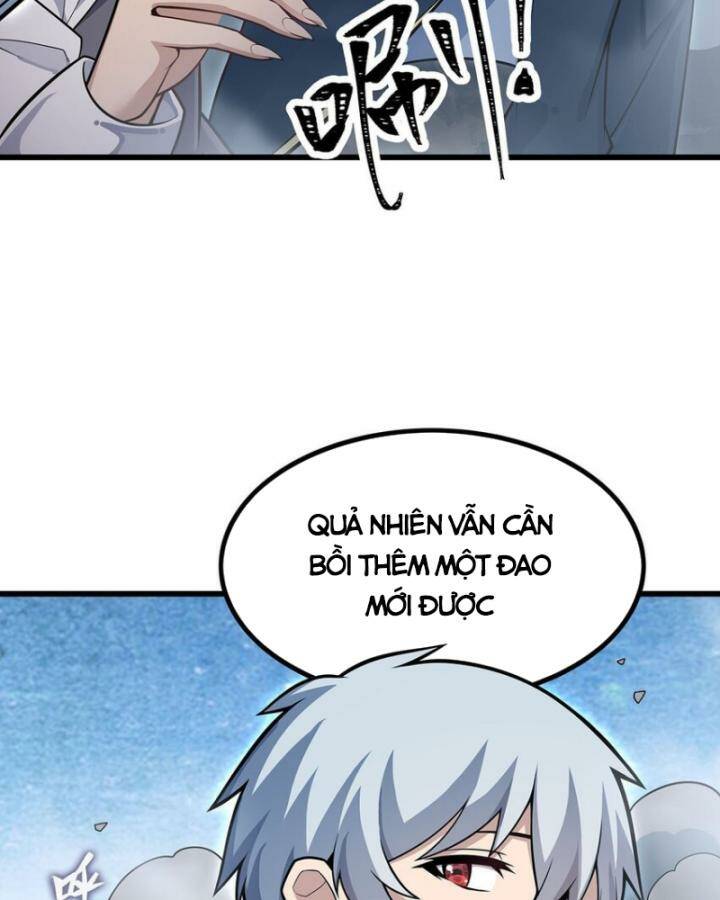 Sứ Đồ Vô Hạn và 12 Chiến Cơ: Chapter 403