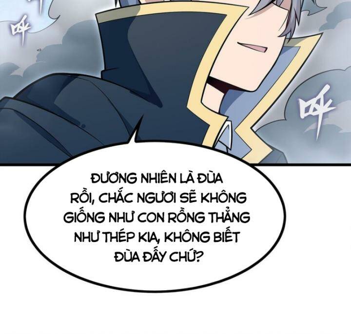 Sứ Đồ Vô Hạn và 12 Chiến Cơ: Chapter 403