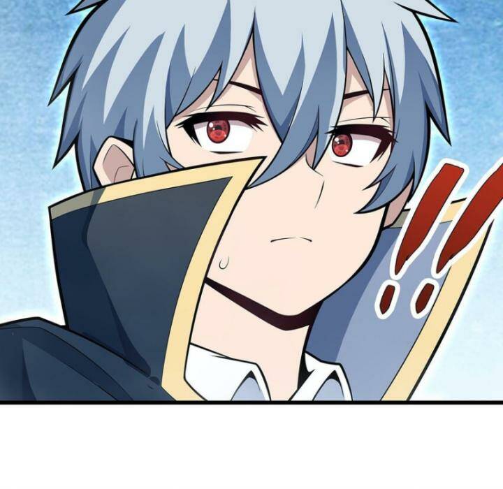 Sứ Đồ Vô Hạn và 12 Chiến Cơ: Chapter 403