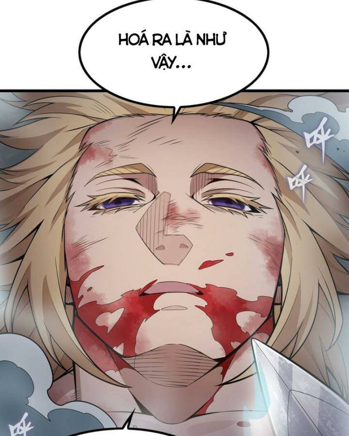 Sứ Đồ Vô Hạn và 12 Chiến Cơ: Chapter 403
