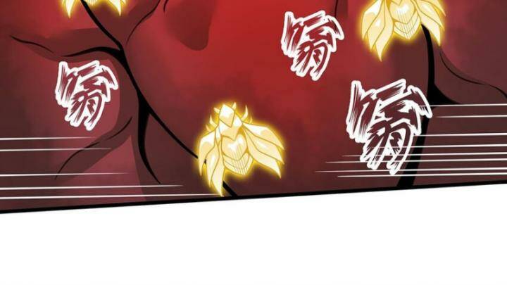 Sứ Đồ Vô Hạn và 12 Chiến Cơ: Chapter 403
