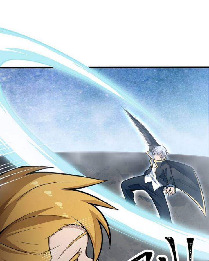 Sứ Đồ Vô Hạn và 12 Chiến Cơ: Chapter 403