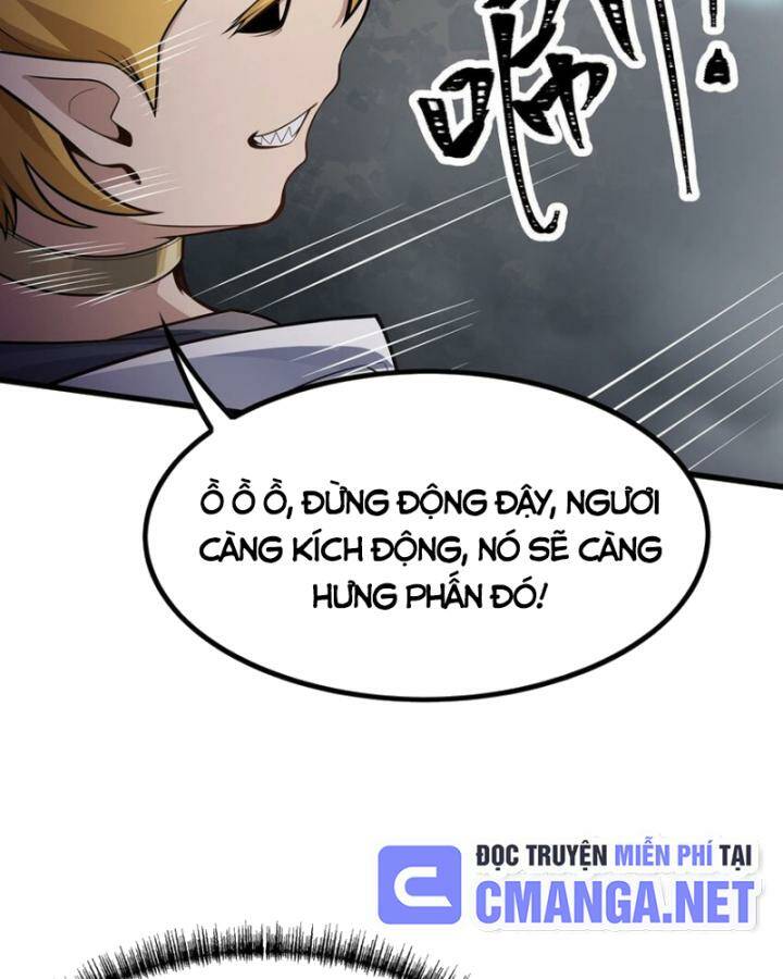 Sứ Đồ Vô Hạn và 12 Chiến Cơ: Chapter 403