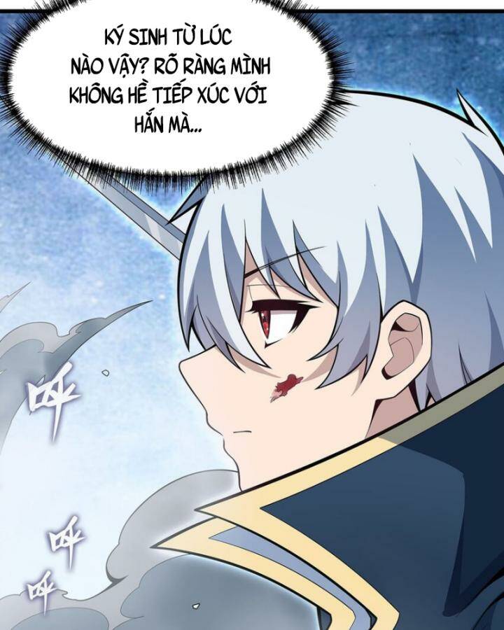 Sứ Đồ Vô Hạn và 12 Chiến Cơ: Chapter 403